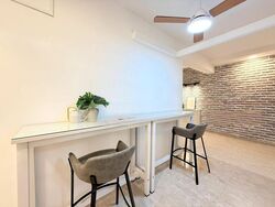 Cavendish Park (D21), Condominium #515735021